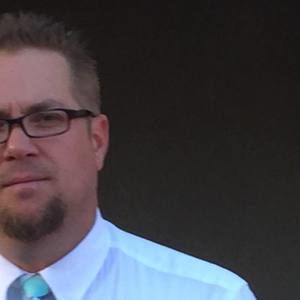 Meet your Posher, Briant